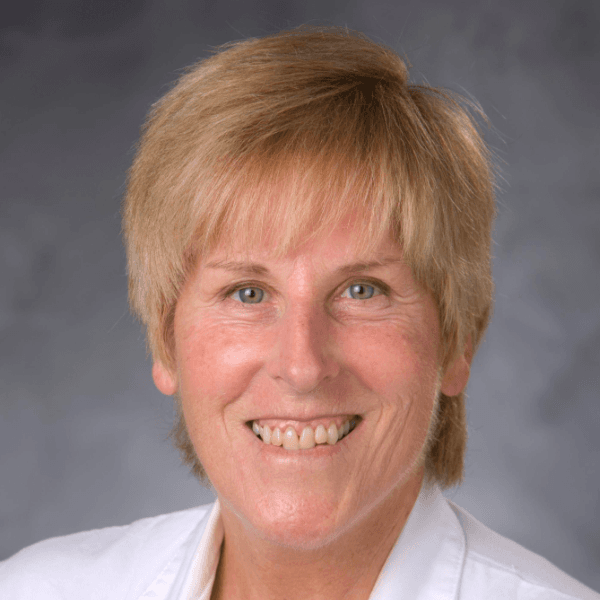 Anna Mae Diehl,
