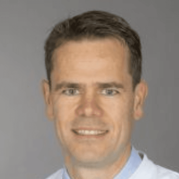 Jörn Schattenberg,