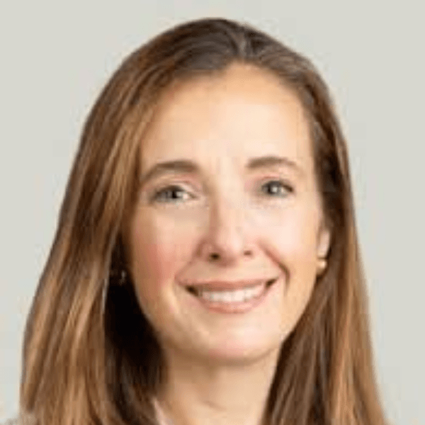 Mary Rinella,
