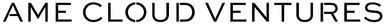 AME Cloud Ventures