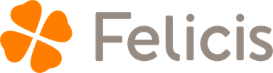 Felicis Ventures