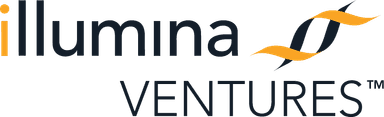 Illumina Ventures