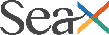 SeaX Ventures